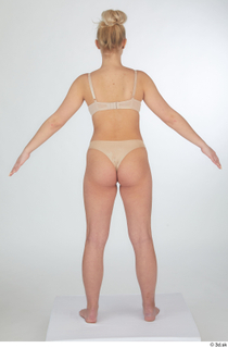 Anneli A poses standing underwear whole body 0005.jpg